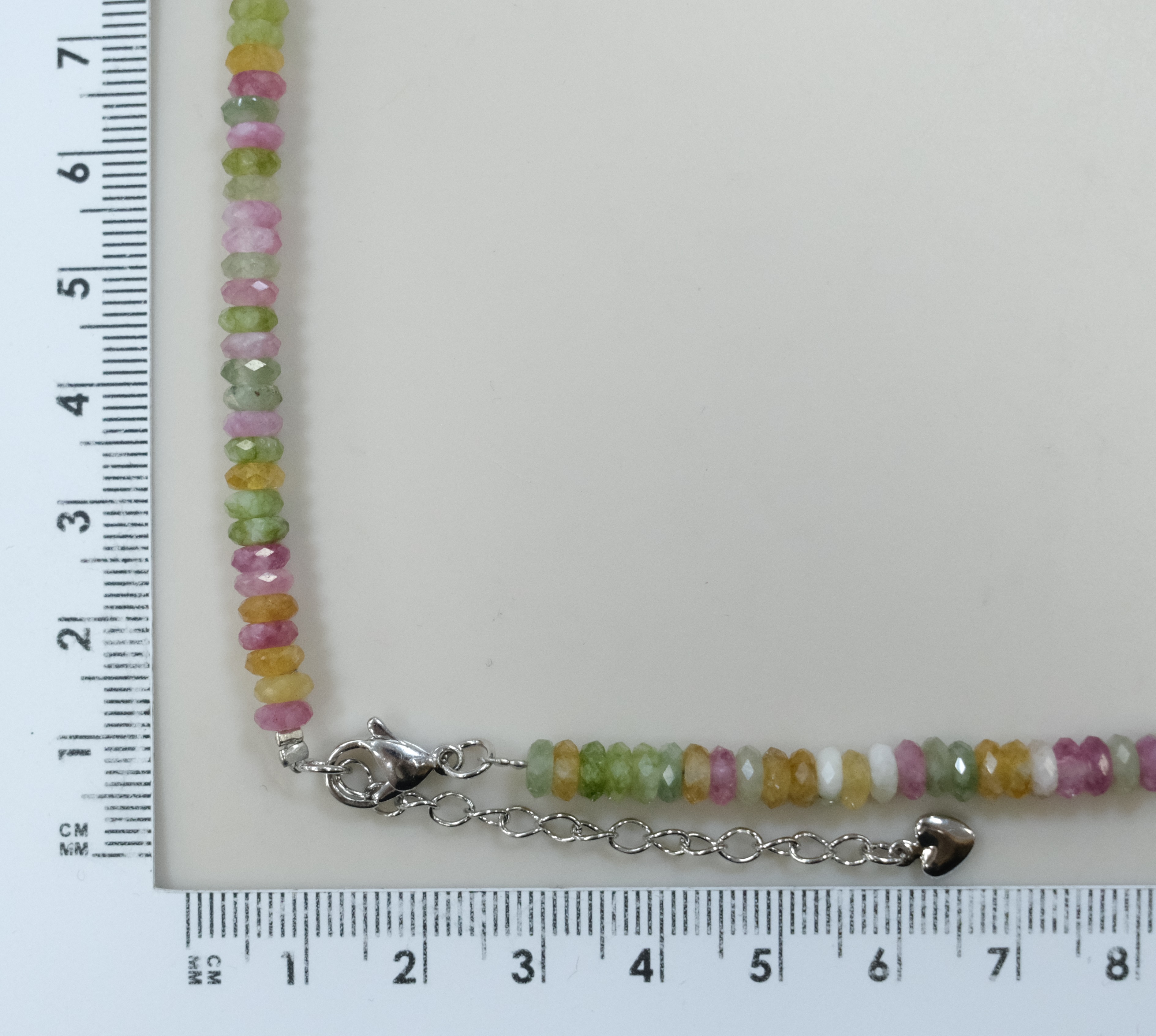 11592-000115 Бусы (Прочее)